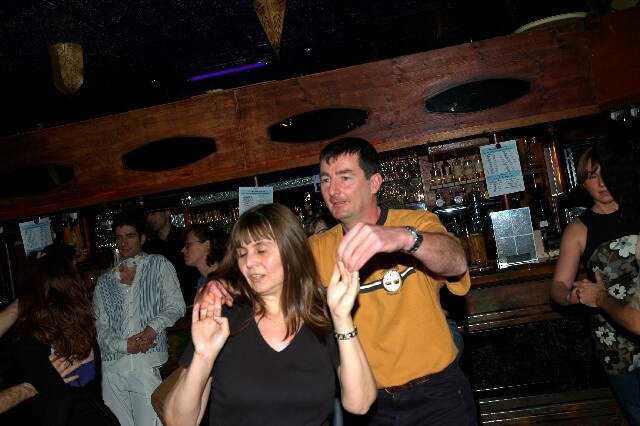 min 2005 12 04 sharkys 135